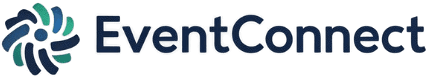 EventConnect Logo
